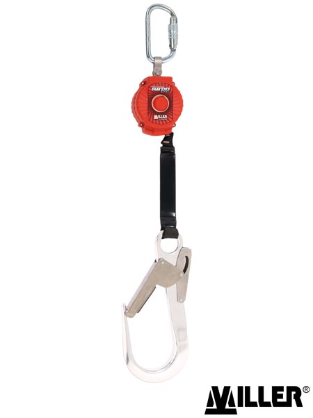 Urządzenie samohamowne Turbolite WEB WSA HW-OUP-TURBO013