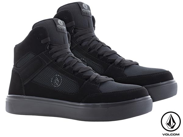 Buty bezpieczne EVOLVE, męskie BRVM-EVOLVE-T