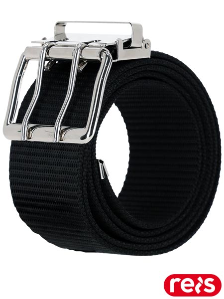 Pasek do pasa narzędziowego BELT ALTER-BELT