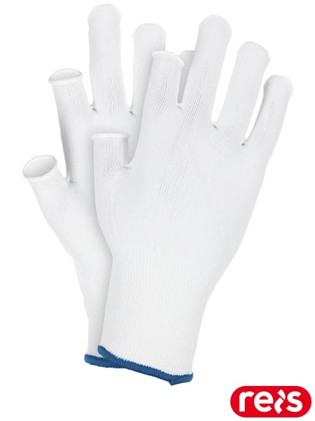 Rękawice ochronne POLY-2FIN RPOLY-2FIN