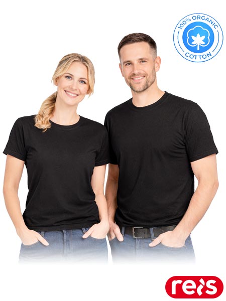 T-shirt PURE 810 TRPURE810