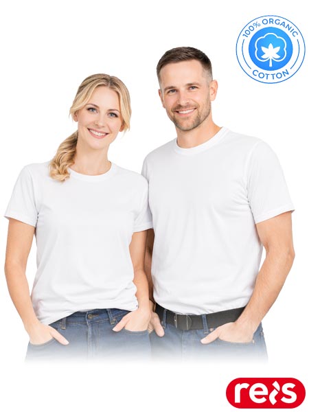 T-shirt PURE 810 TRPURE810 - obrazek 4