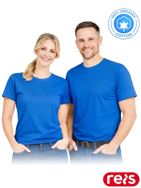 T-shirt PURE 810 TRPURE810 - obrazek 3