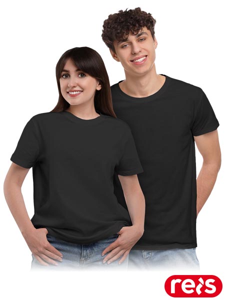 T-shirt 810 TR810