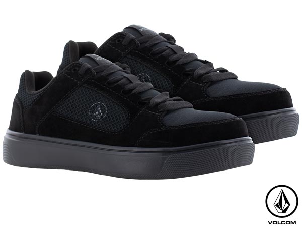 Buty bezpieczne EVOLVE, męskie BRVM-EVOLVE-P