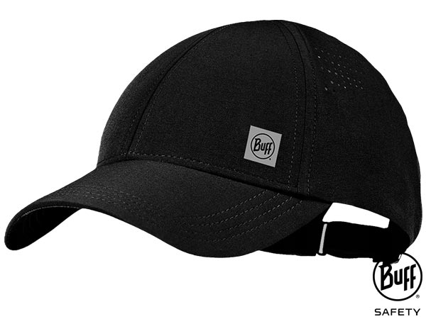 Czapka BUFF Summit Cap BUFF-CAP