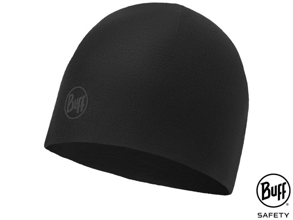 Czapki BUFF-HATSTRETCH