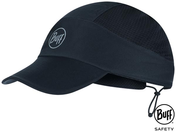 Czapki BUFF-PACKCAP