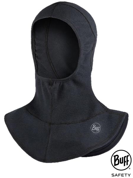 Kaptur strażacki ognioodporny BUFF Safety Firefighter Particulate Corex BUFF-WRAPFIRE