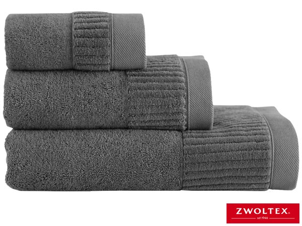 Ręcznik PORTO T-PORTO_70X140