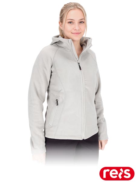 Bluza ochronna LADY, damska POL-LADY - obrazek 4