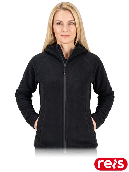 Bluza ochronna LADY, damska POL-LADY