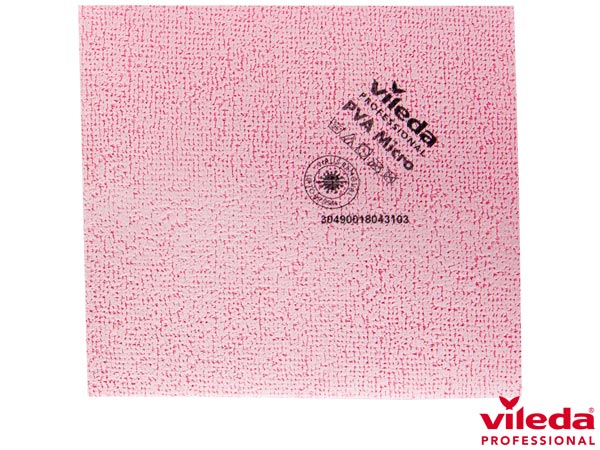 Ściereczka Vileda PVA-MICRO VILEDA-SCIE