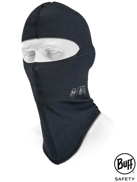 Kominiarki BUFF-KOMFIRE