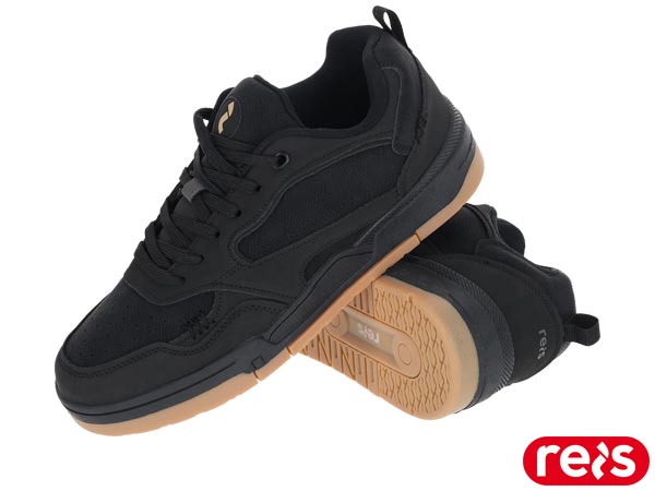 Buty sportowe GARDON, męskie BGARDON