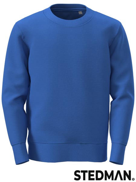 Bluza dziecięca ST4370 SST4370