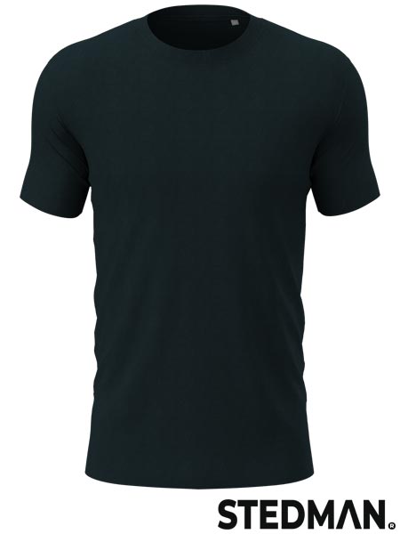 T-shirt męski SST2010