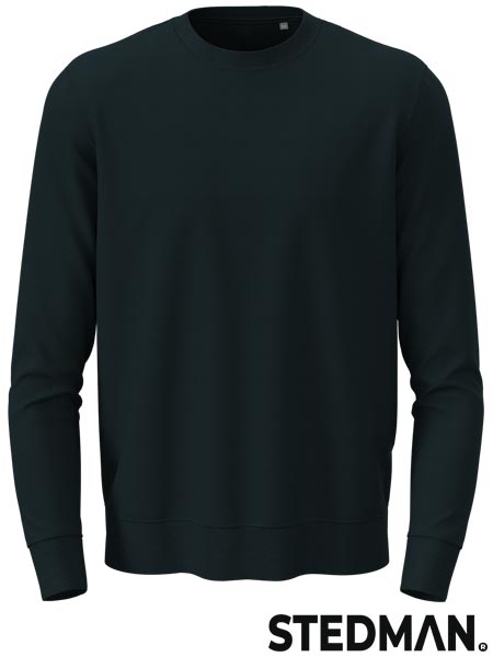Bluza dla mężczyzn i kobiet ST4300 SST4300