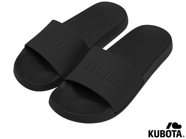 Klapki KUBOTA Edge KUB-EDGE