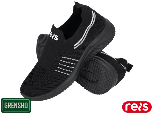 Buty sportowe SOFI BSSOFI