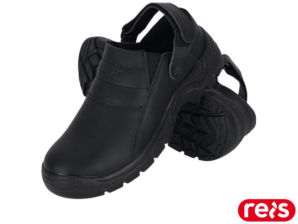 Buty bezpieczne CORE BRCORE