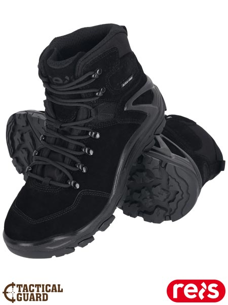 Buty Tactical Guard BLADE-T, męskie TG-BLADE-T