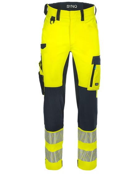 Spodnie SYNQ® NOPAQUE SYNQ-NOPAQUE
