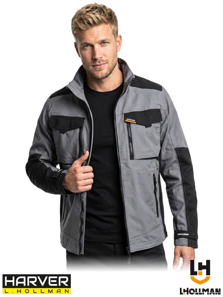 Bluza ochronna HARVERAIR HARVERAIR-J