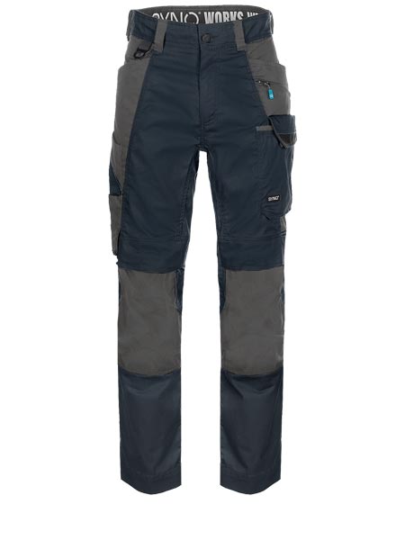 Spodnie SYNQ® KEEPER SYNQ-KEPPER