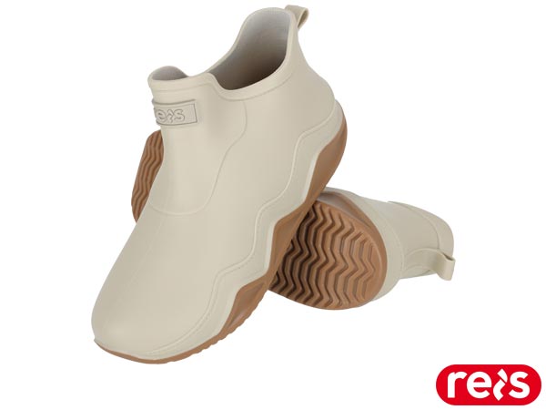 Buty krótkie MILA, damskie BMILA