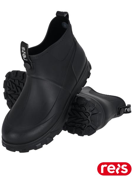 Buty krótkie NICO, męskie BNICO