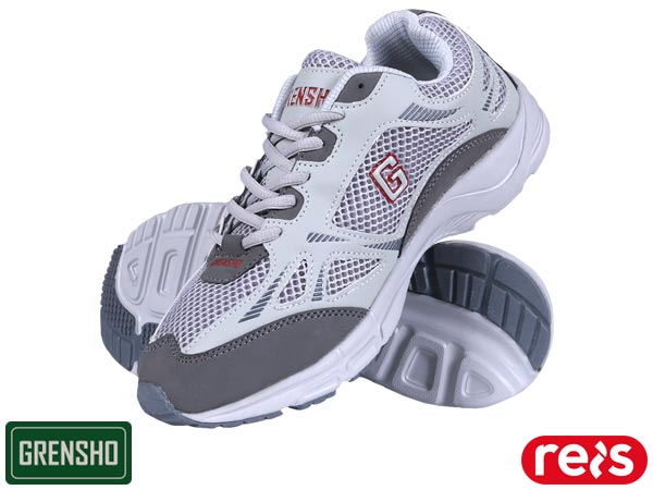 Buty sportowe ACTIVE BSACTIVE