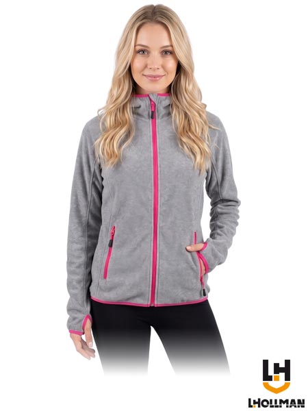 Bluza ochronna, damska LH-LADYBUG