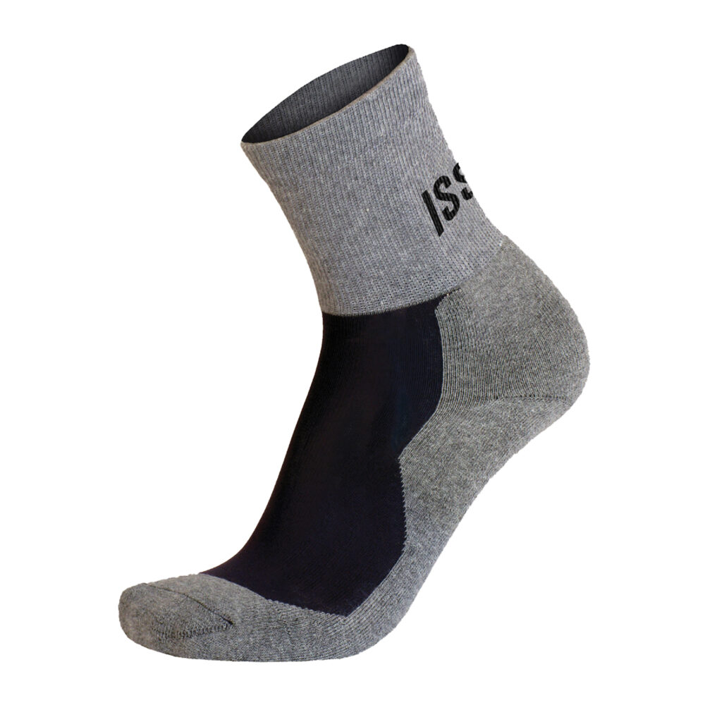 Skarpety letnie RUNNER 01CRUNC