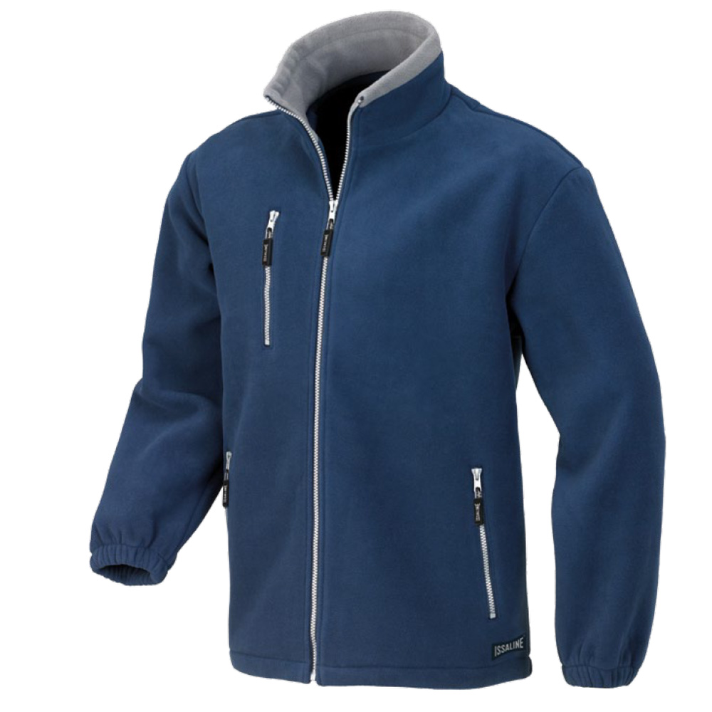 Bluza OREGON 04054