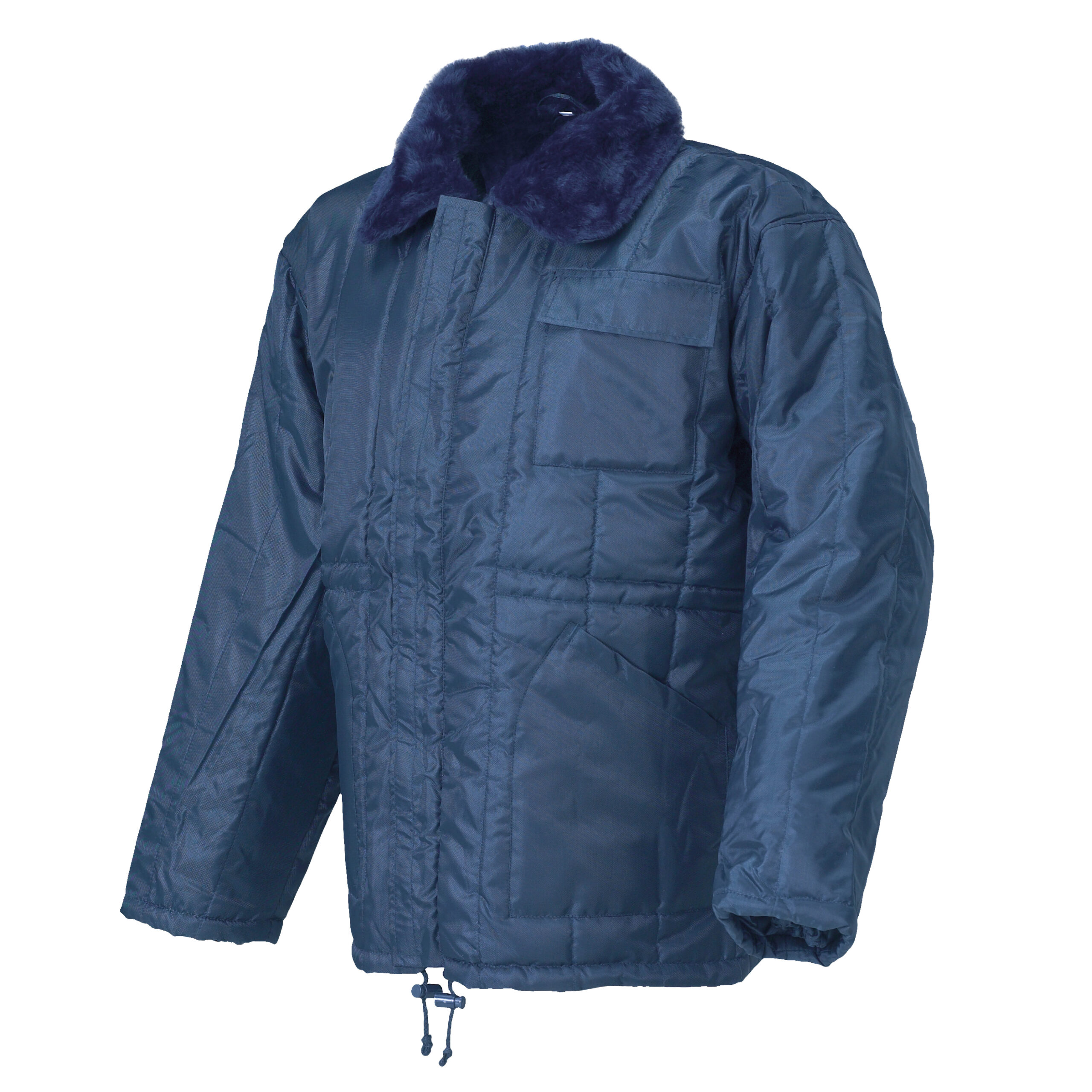 @Kurtka COLD-WEATHER 04680