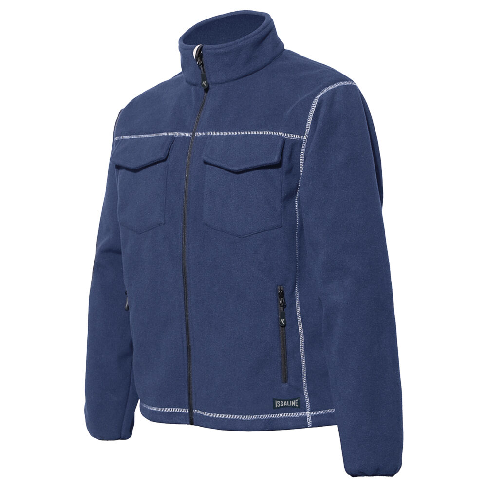 Bluza MAOR 04809