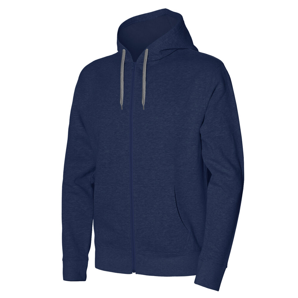 BLUZA ANTELAO 04824