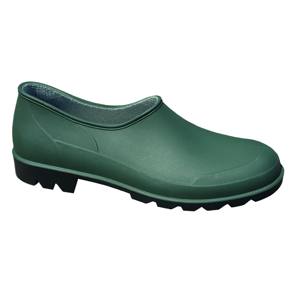 Kalosze PVC 06305R