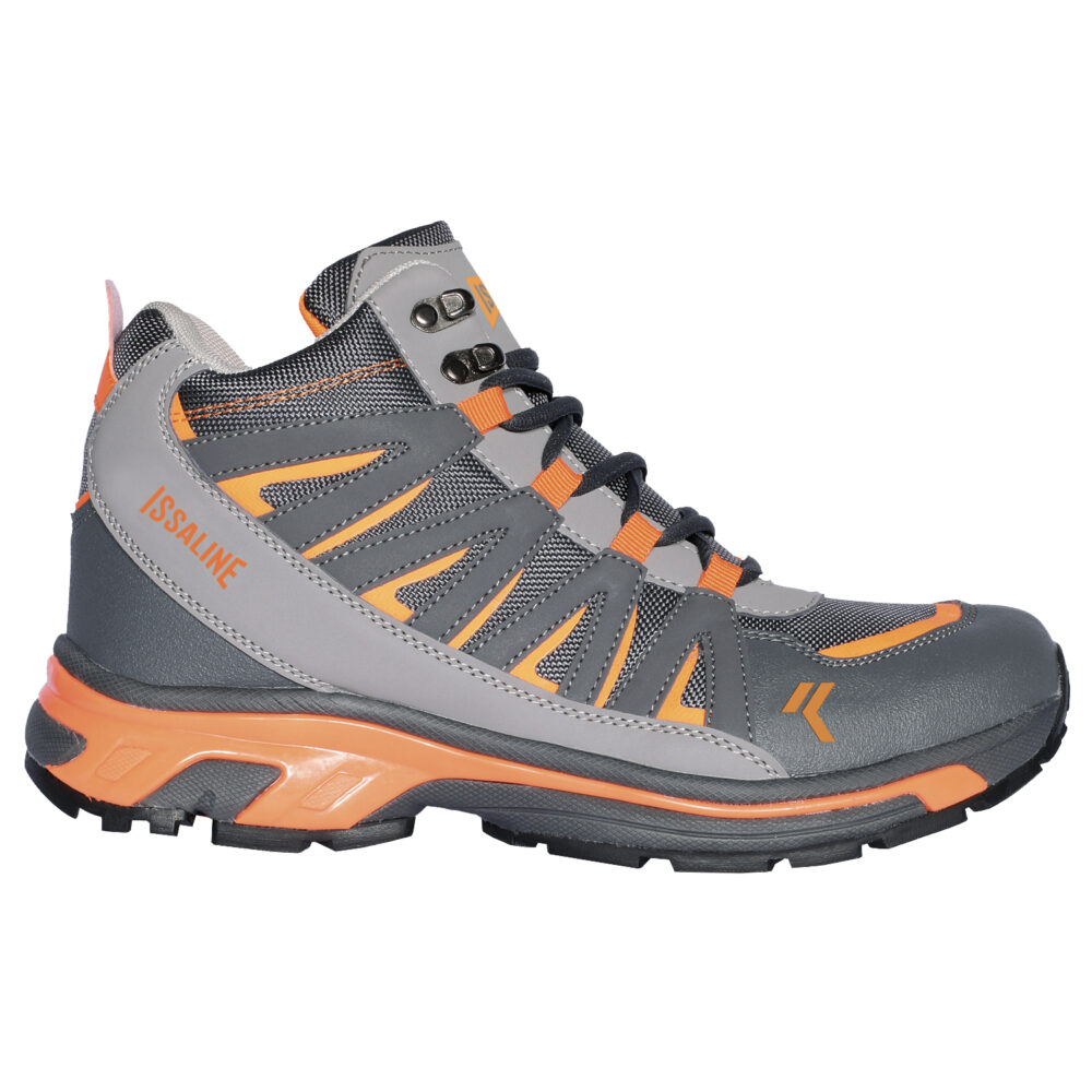 Buty sportowe CIAMPAC OB E SRE 06788