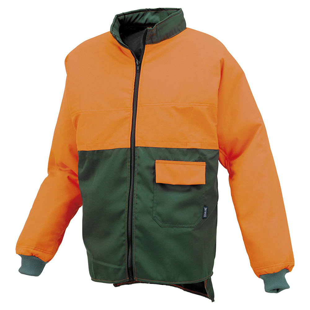 Bluza antyprzecięciowa 08950N