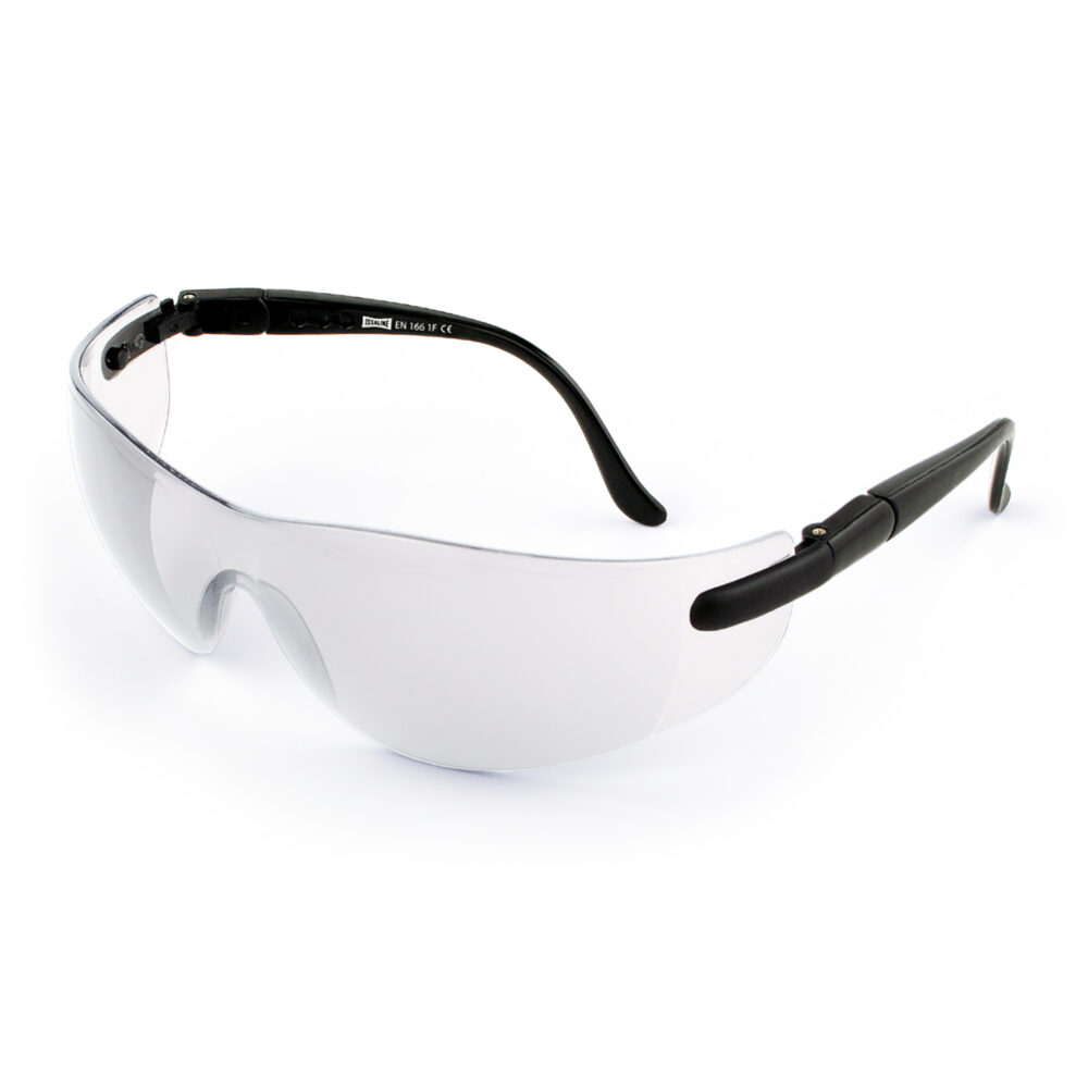 Okulary ochronne BIARRITZ 09106