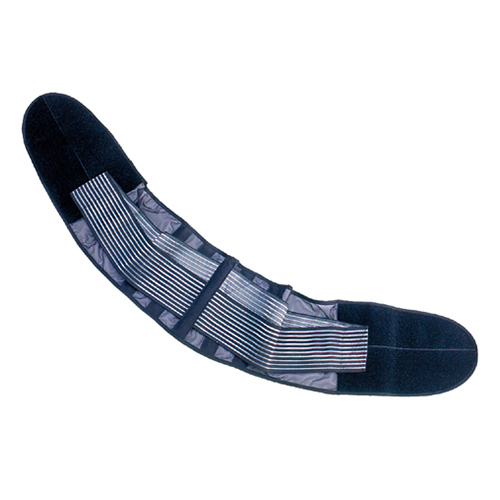 Pas biodrowy 09428