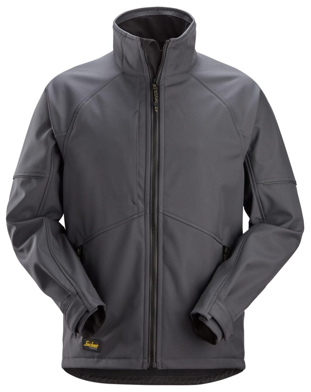 AllroundWork, Kurtka softshell
