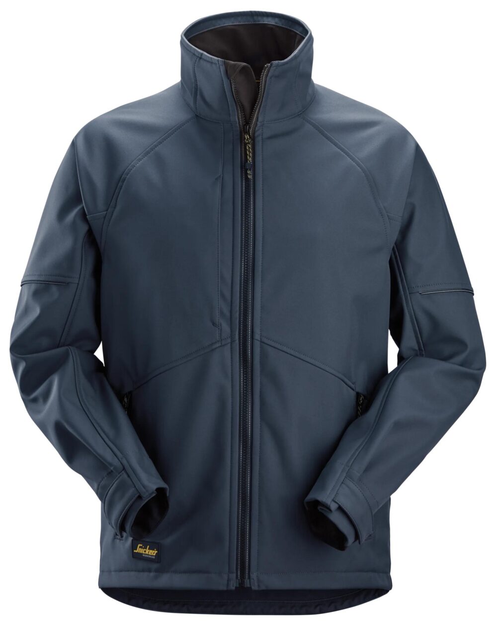 AllroundWork, Kurtka softshell