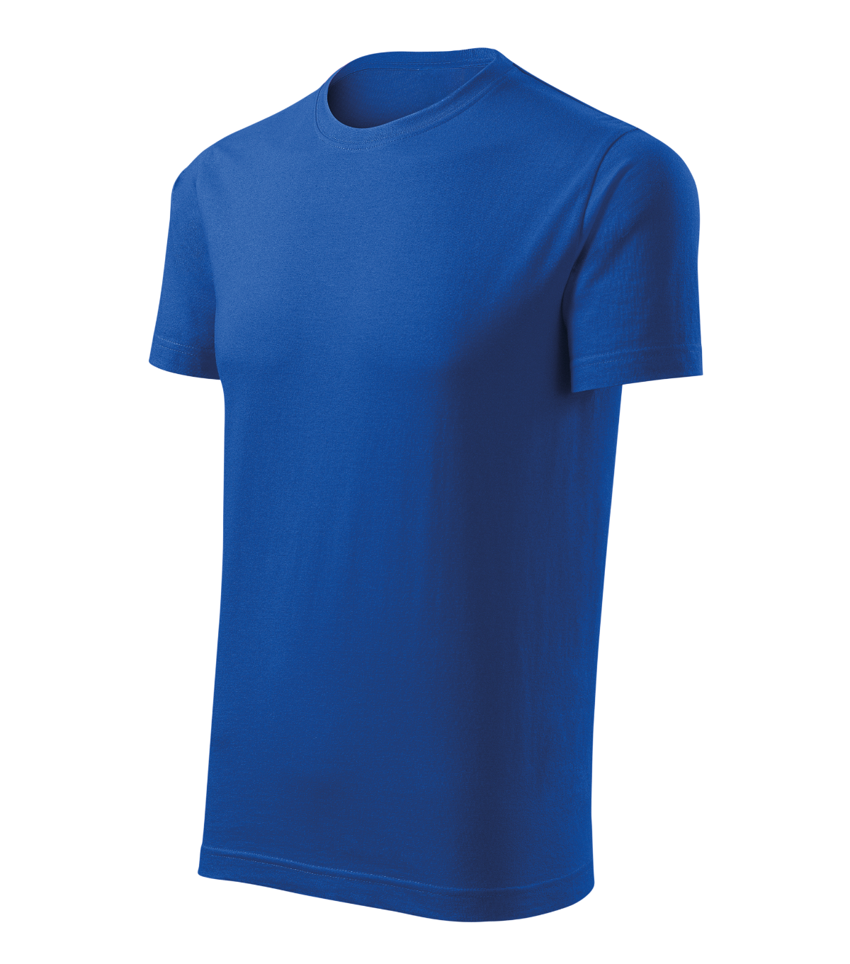 Koszulka unisex MALFINI Element — Chabrowy