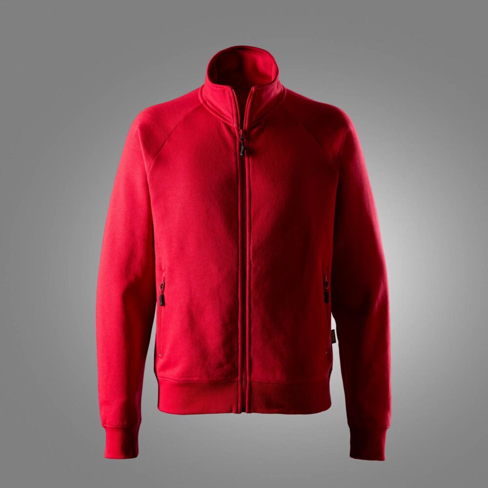 Bluza Classic
