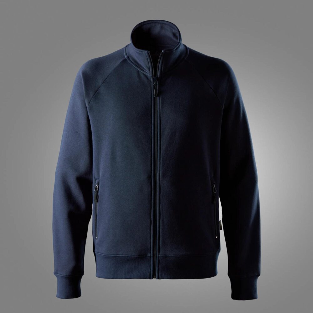 Bluza Classic