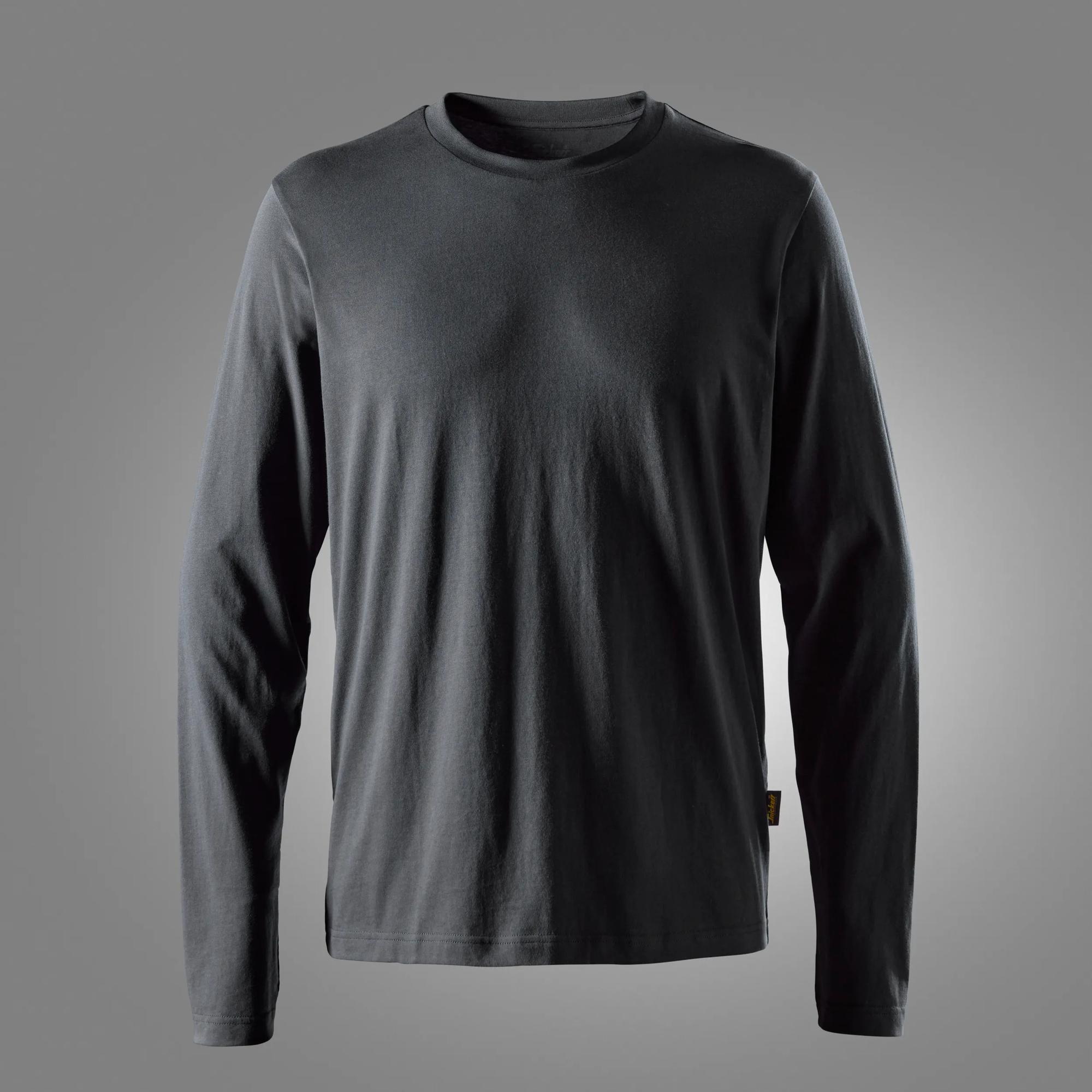 T-shirt - długi rękaw