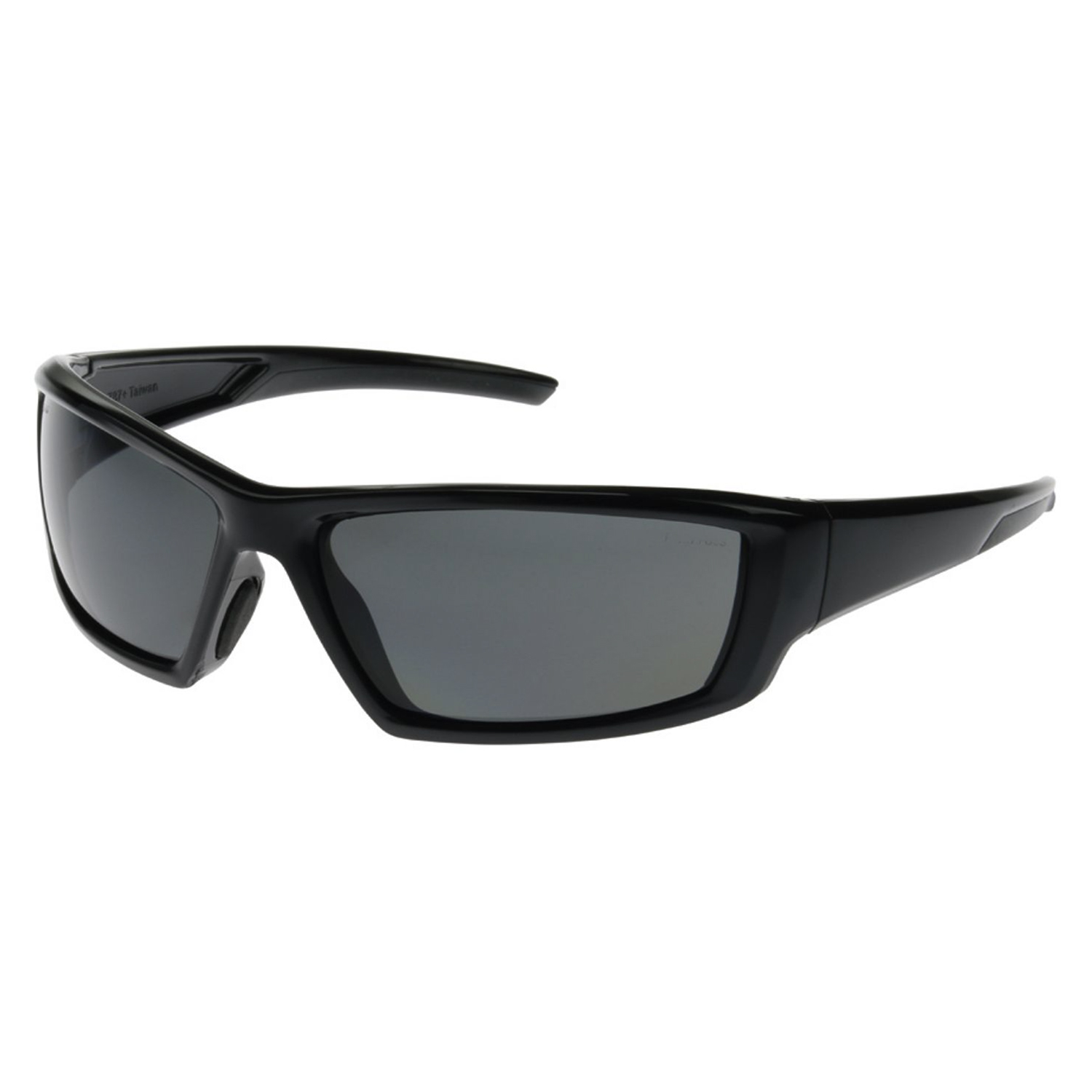 Okulary SUNBURST szare 250-47-0021-EN